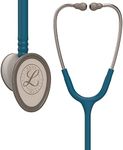 3M Littmann Lightweight II S. E. St