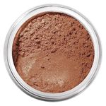 Sweet Face Minerals Powder Foundation