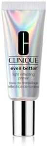 Clinique E