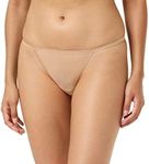 Cosabella Women's Soire Conf Gstrin