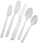 Zwilling J.A. Henckels King 65 Piec