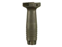 Cyma C18 Vertical Foregrip Grip Green