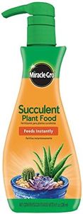 Scotts Suc
