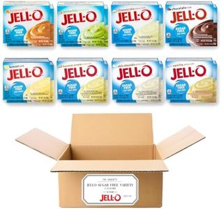 Jello Suga