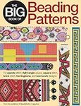 The Big Book of Beading Patterns: F