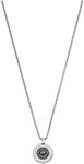 Emporio Armani Necklace for Men , L