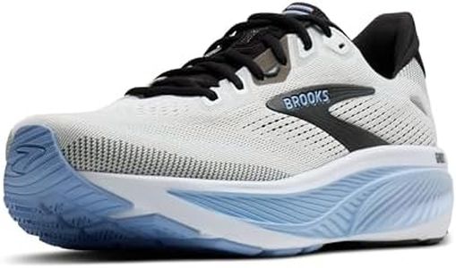 Brooks Men