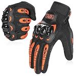 COFIT Motorcycle Gloves Breathable,