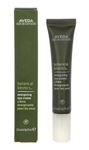 Aveda Botanical Kinectics Energizing Eye Creme