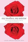 My Mother, My Mirror: Recognizing a