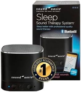Sound Oasi