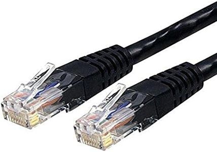 StarTech 5