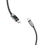 Samsung Power Cord For Tablet