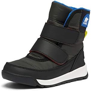 Sorel Todd
