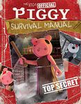 The 100% Official Piggy Survival Manual