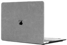 Ivencase Macbook Cases