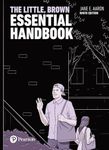 Little, Brown Essential Handbook, The