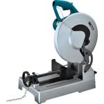 Makita LC1230 12" Metal Cutting Saw , Blue