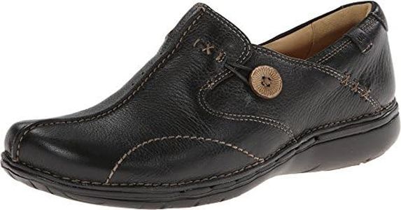 Clarks Un 