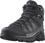 SALOMON Men's Quest Rove Gore-Tex O