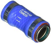 Motorcraft RH-153 Thermostat Housing