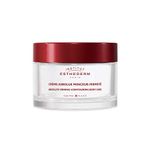 Institut Esthederm - Absolute Firming Contouring Body Care - Special Slimming Cream for Embedded Cellulite, Smooth and creamy texture, 200 mL.