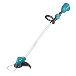 Makita DUR189Z 18V Li-Ion LXT Brushless Linetrimmer - Batteries and Charger Not Included