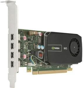 nVidia Qua