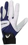 HEAD Renegade Racquetball Glove, Left Hand, Medium