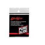 KR Strikeforce Pure Slide Single Pack