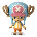 ANIME HEROES One Piece Chopper Action Figure (36936)