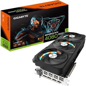 Gigabyte G