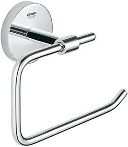 GROHE BauC