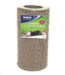 Ware Pet Products Cardboard Critter