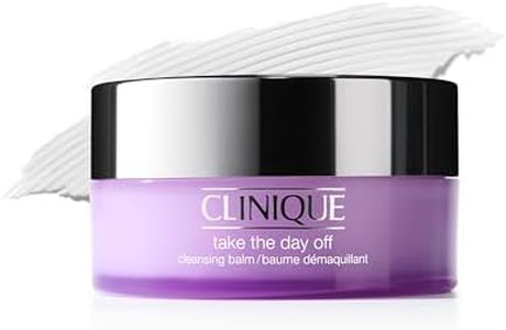 Clinique T