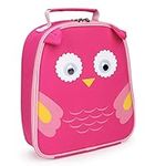 yodo Kids Insulated Lunch Tote Bag 