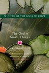 The God of Small Things: A BBC 2 Be