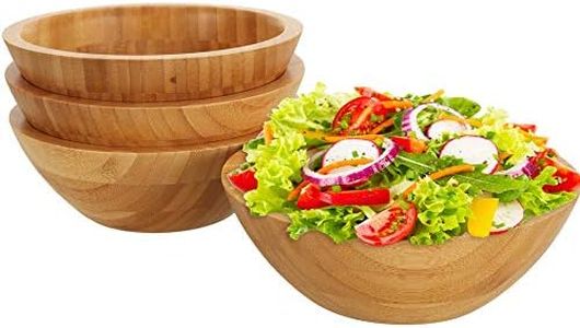 Lawei Set 