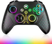 Nonbliep for Xbox Controller, Compa