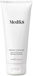 Medik8 Cream Cleanse - Rich & Nouri
