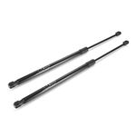 Twilight Garage Pair of REAR Gas Tailgate Boot Support Struts 9647295480 For C4 1.4 1.6 2.0 16V Hatchback 2004-2010