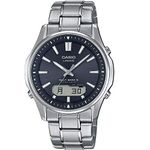 Casio - Mens Watch LCW-M100TSE-1AER