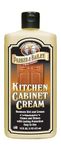 Parker & Bailey Kitchen Cabinet Cream, 16 Ounce, 16 Ounce (5806656)