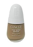 Clinique - Even Better Clinical Foundtation 30 ml - 52 Neutral