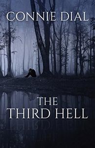 The Third Hell (English Edition)