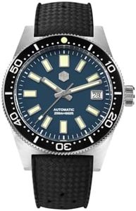 watchdives