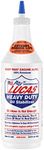 Lucas Oil 40001 Heavy Duty Oil Stab