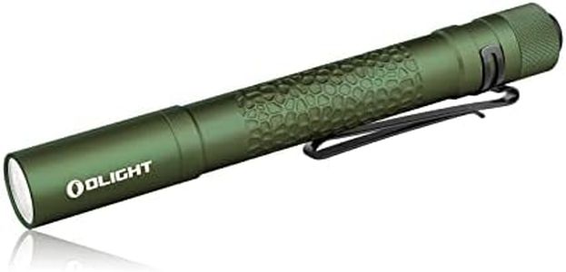 OLIGHT I5T