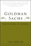 Goldman Sachs: The Culture of Success
