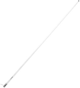Galaxy VHF